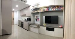 The Tapestry (D18), Condominium #621141811